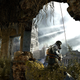 Illustration for article titled Three Important Notes about emMetro Last Light/em